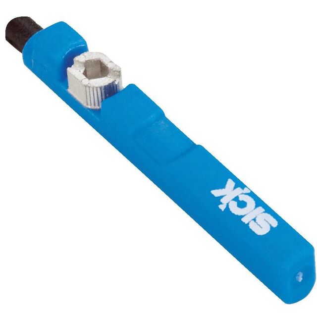 MAGN CYLINDER SENS
