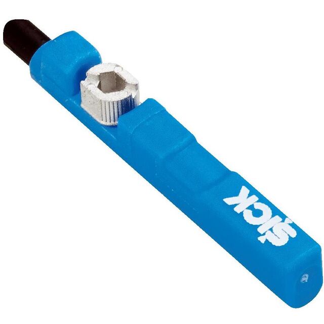 MAGN CYLINDER SENS