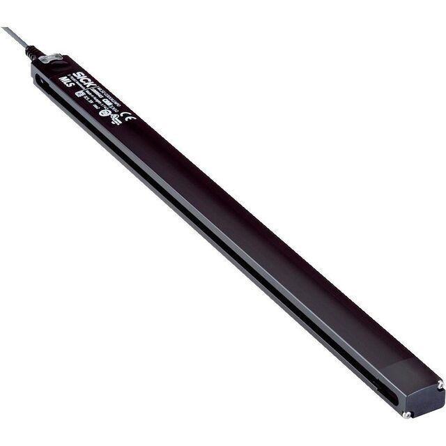 MAGN LANE SENSOR