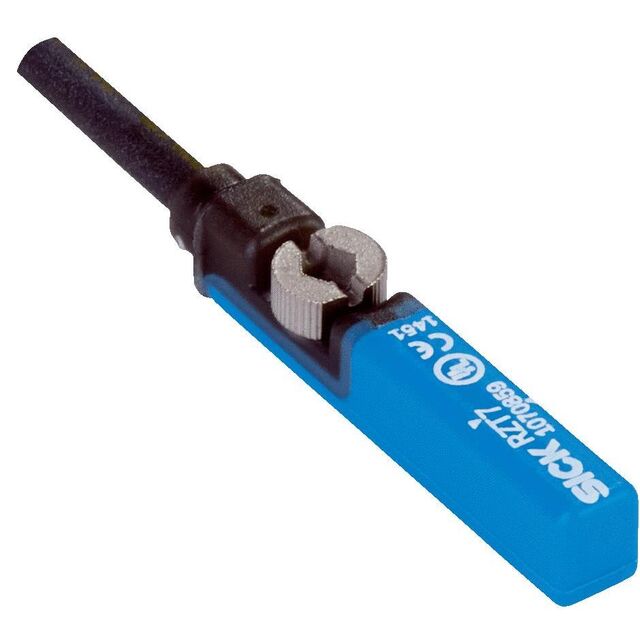 SENSOR LINEAR CBL W/CONN