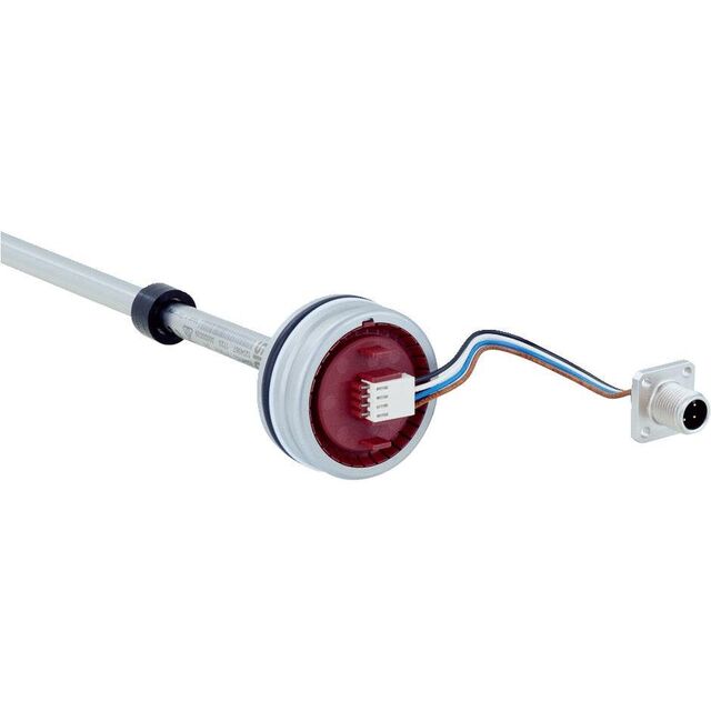 MAX48N-12C7FCP0200