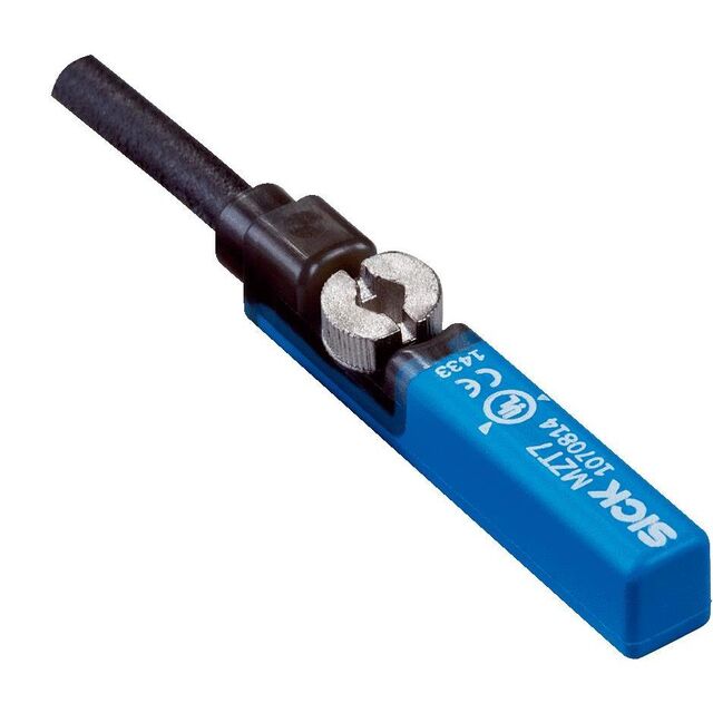 MZT7-2V2PO-KU0     MAGN.CYLINDER