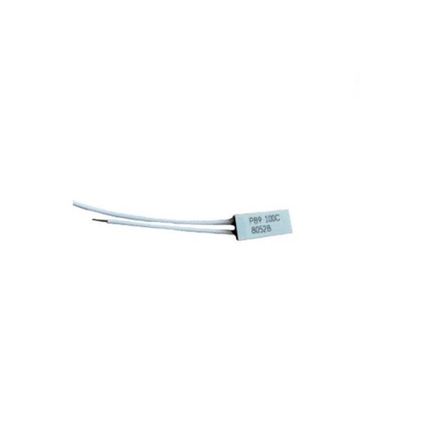 LIM-P-82-70-5-100-10A TEMPERAURE