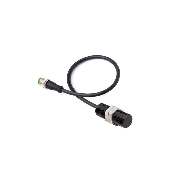 ANGLE POSITION SENSOR - BARREL,