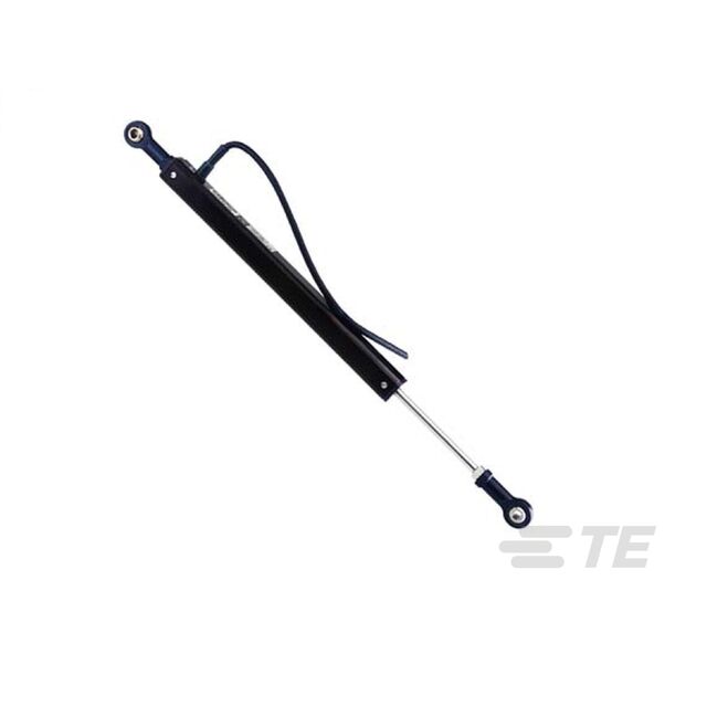 LINEAR POT, IP65, 200 MM RANGE