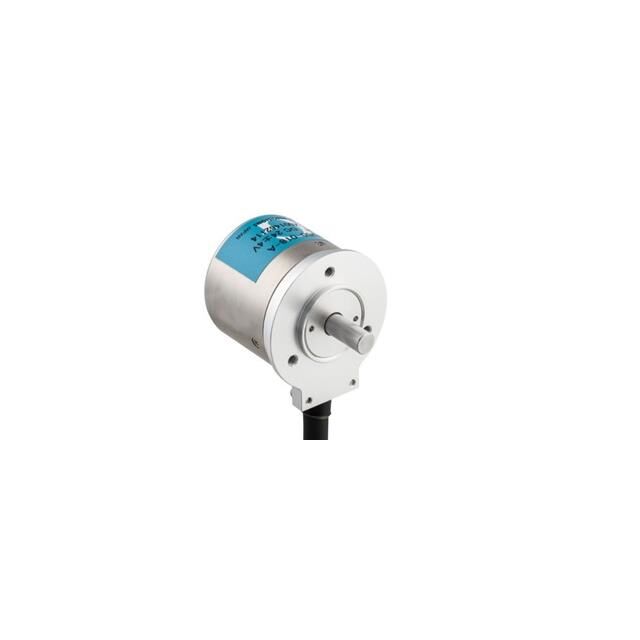 CP36US0-Z01-A