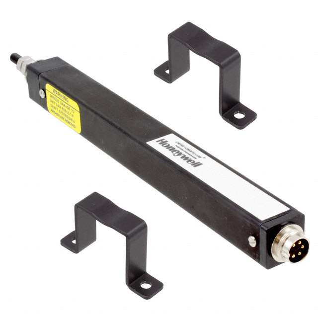 SENSOR LINEAR 101.6MM CONNECTOR