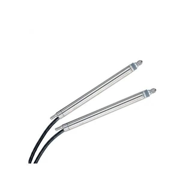 ANALOG GAGING PROBE, -0.5 MM TO