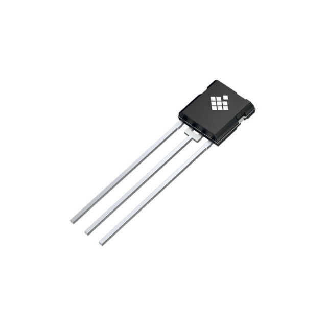 SENSOR ANGLE 360DEG SMD