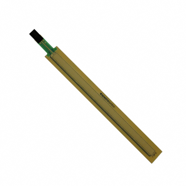 SENSOR LINEAR 150MM CONNECTOR