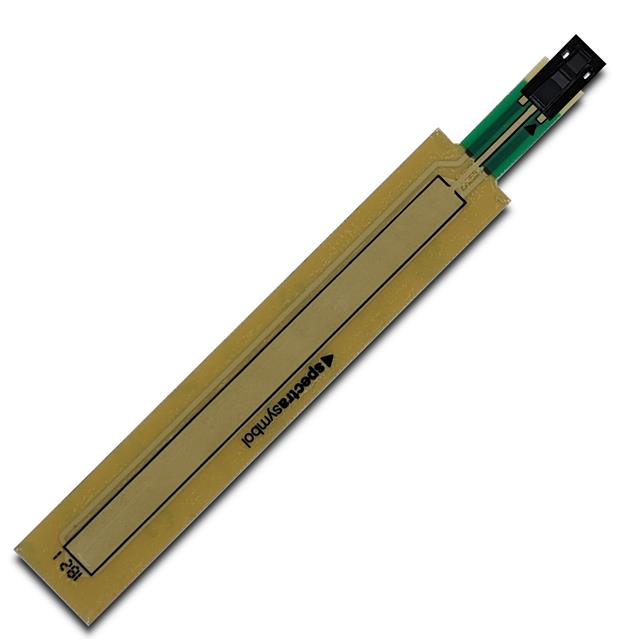 SENSOR LINEAR 150MM CONNECTOR