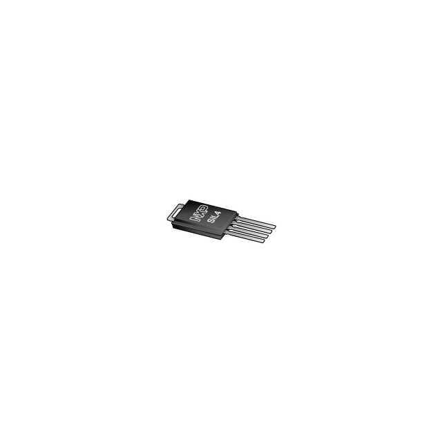PROGRAMMABLE ANGLE SENSOR