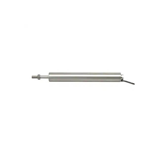LVDT DISPLACEMENT TRANSMITTER, 0