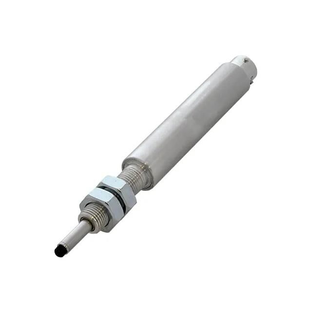 COMPACT LINEAR VARIABLE INDUCTIV