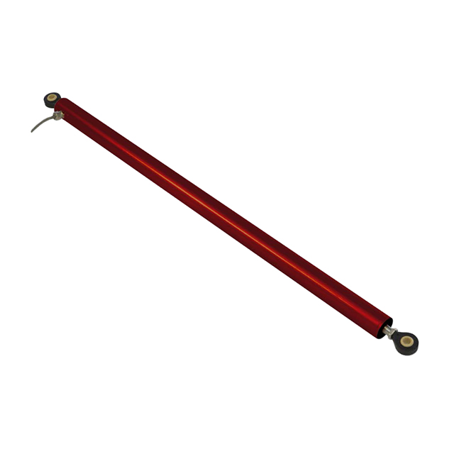 SENSOR LINEAR 203.2MM CABLE