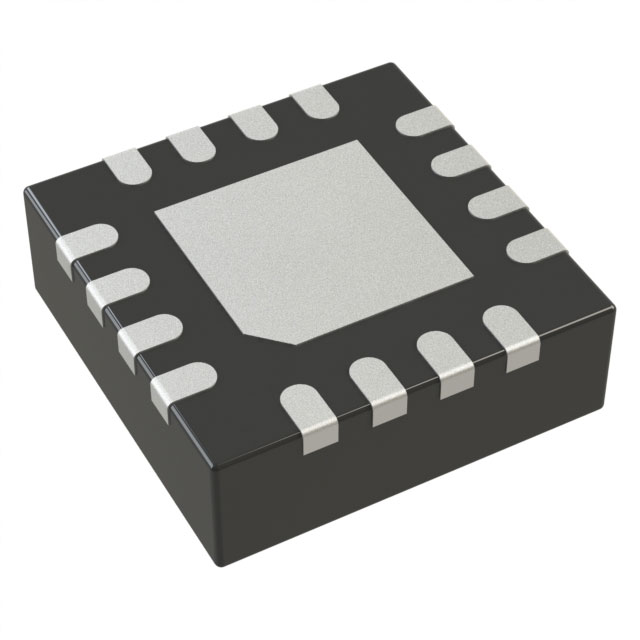MA100GQ-P