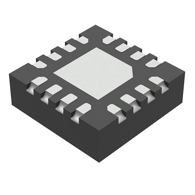 MAQ430GQE-AEC1-P