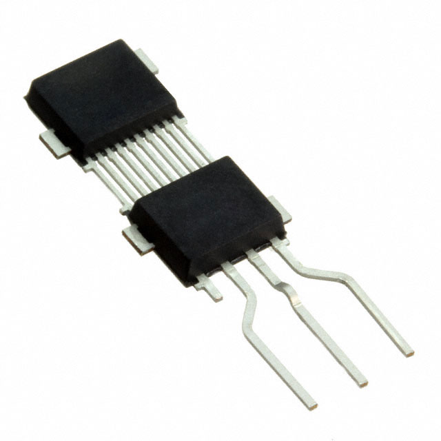 SENSOR ROTARY 360DEG PC PIN