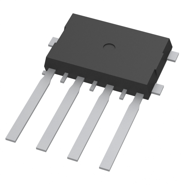 SENSOR MAGNET POSITION SMP