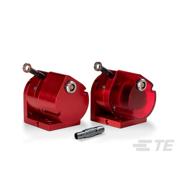 MT2A-30E-14-10K-M2