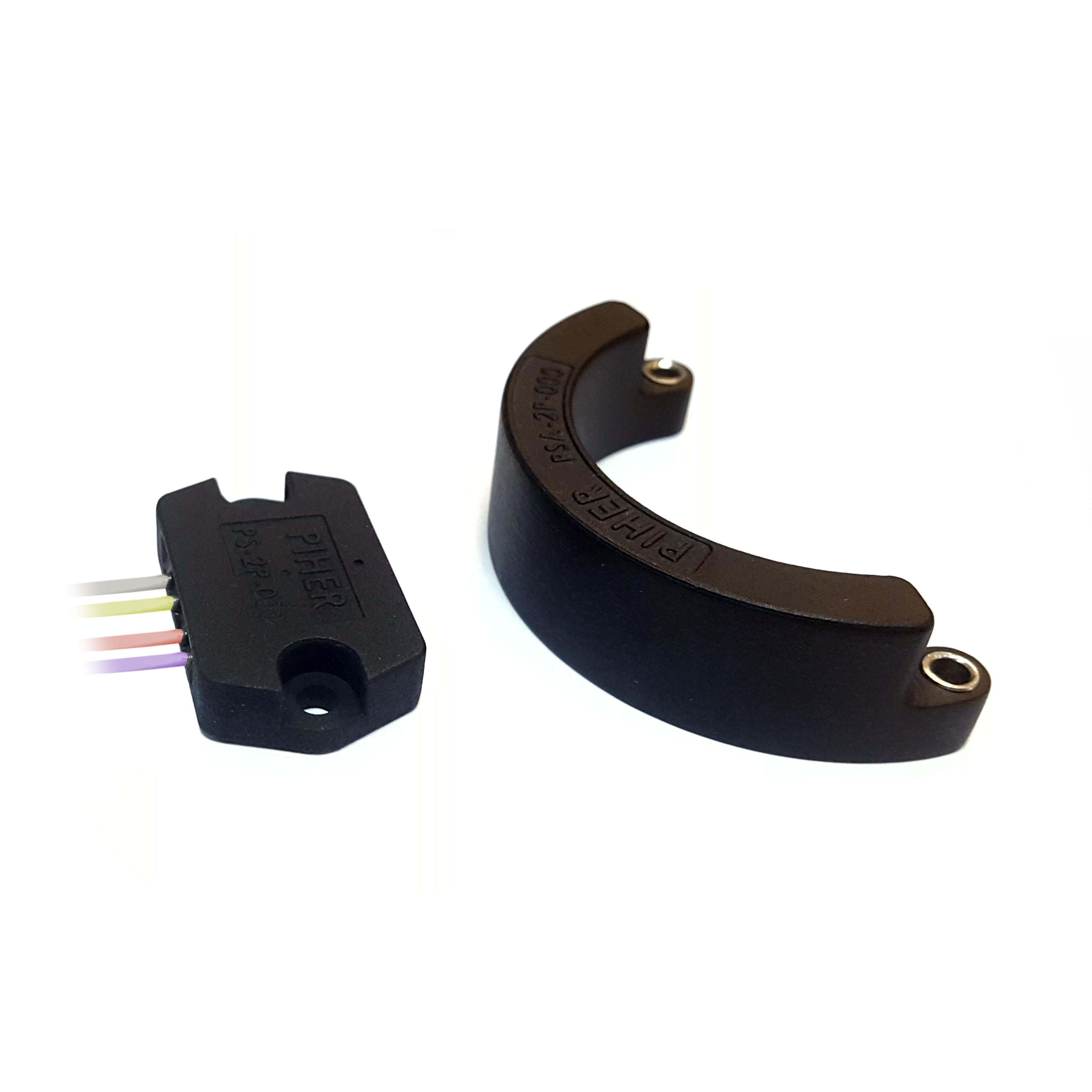 PS2P-ARC-LA-M008-A-090S-05