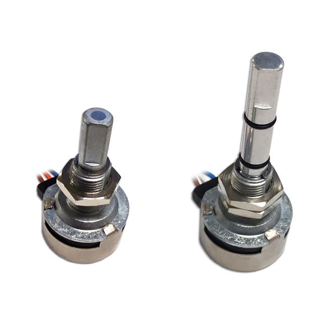 PSE-290-A-ERA270-S-05