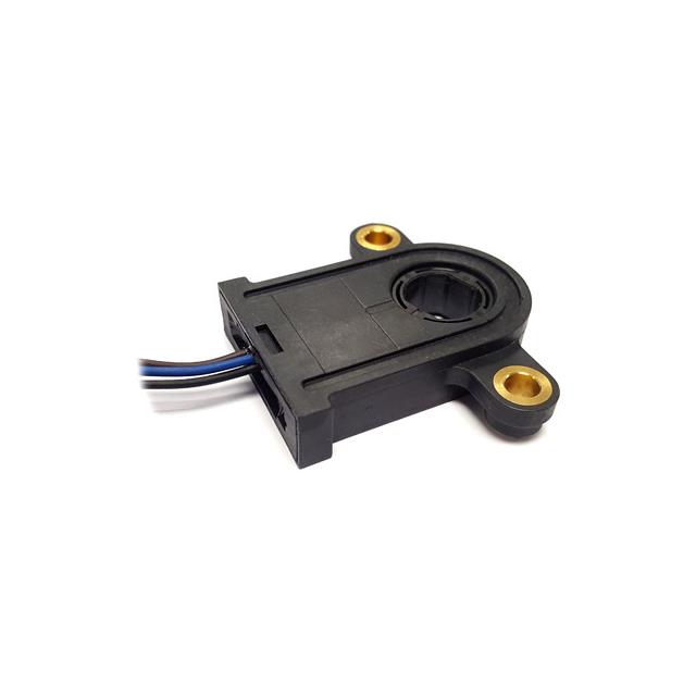 PST360G2-2OO-C0002-ERA360-RE