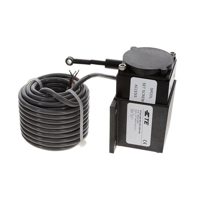 PT1A-20-DN-5K-C25-SG