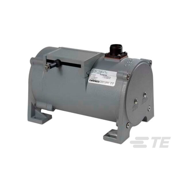 PT9420-0500-324-1520