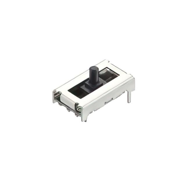 RESISTIVE POSITION SENSORS LINEA