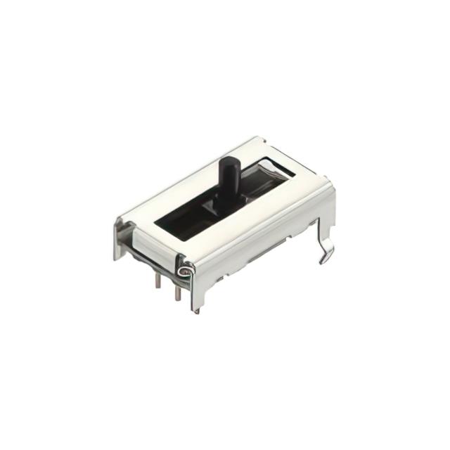 RESISTIVE POSITION SENSORS LINEA