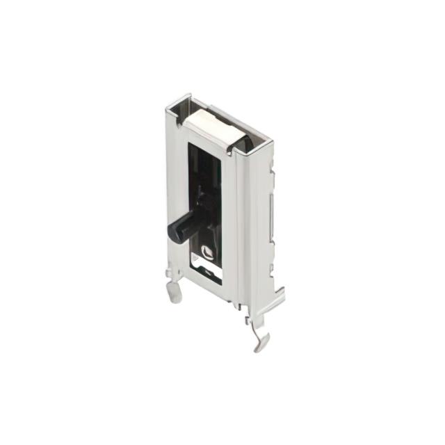 RESISTIVE POSITION SENSORS LINEA