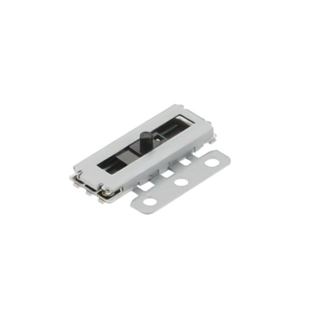 RDC1010A12