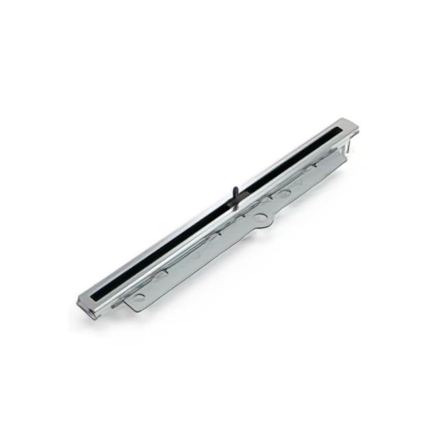 RESISTIVE POSITION SENSORS LINEA