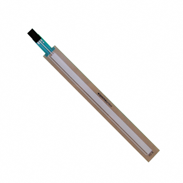 SENSOR LINEAR 150MM CONNECTOR