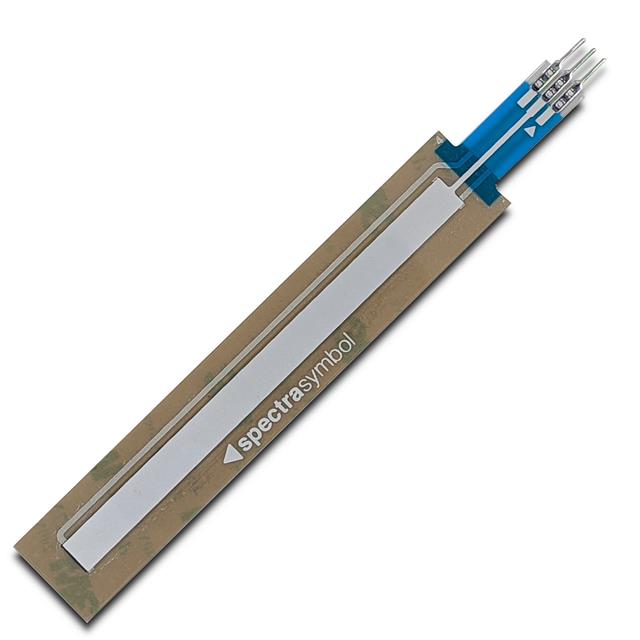 SENSOR LINEAR 100MM PC PIN