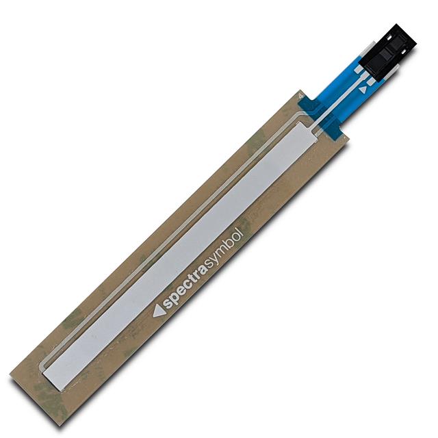 SP-L-0300-103-3%-RLU