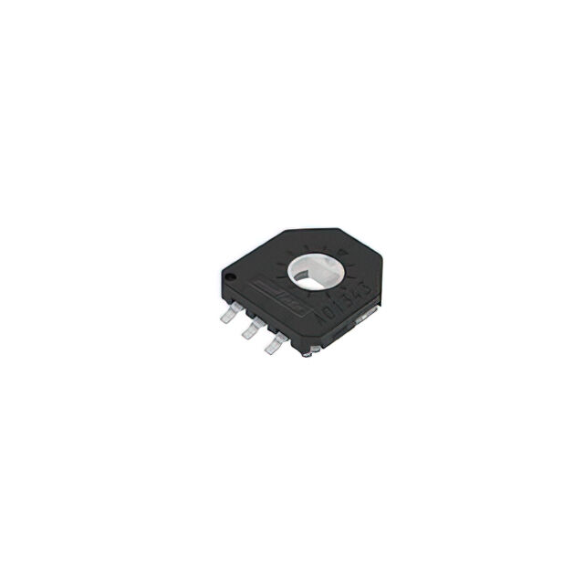POSITION SENSOR