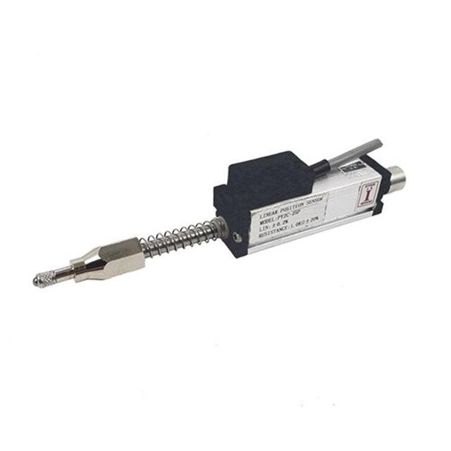 PY2-FS-50 LINEAR POSITION SENSOR