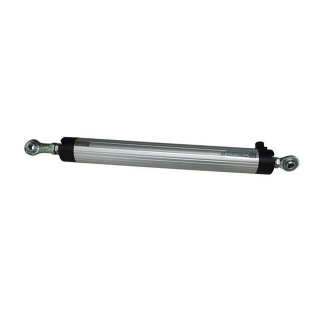 PCM-150 LINEAR POSITION SENSOR