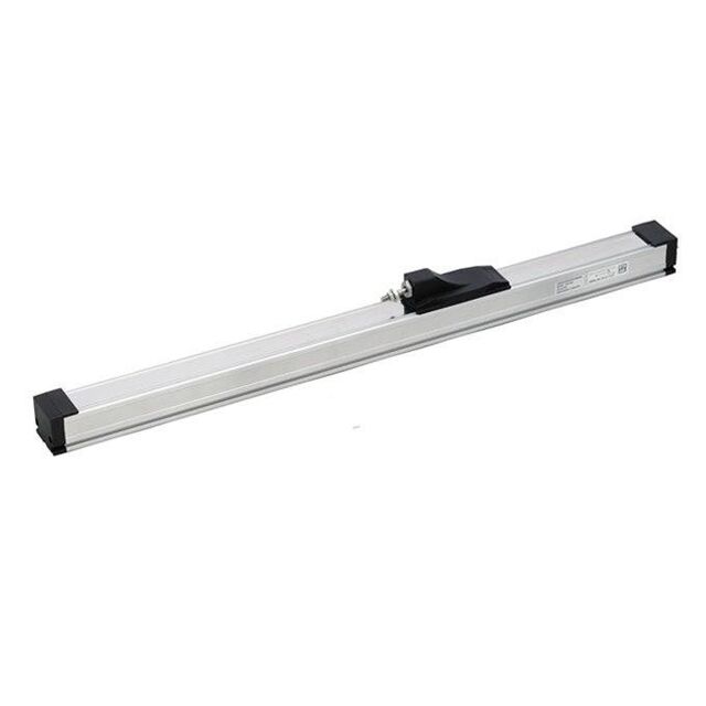 KTF100 LINEAR POSITION SENSOR