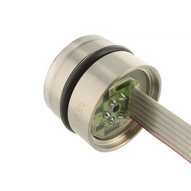 SENSOR 30PSIG 0.1V