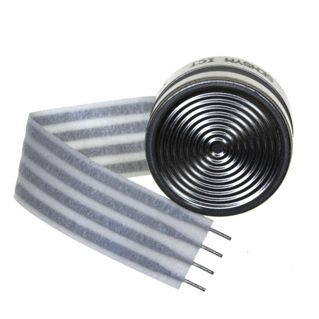 SENSOR 30PSI 0.1V