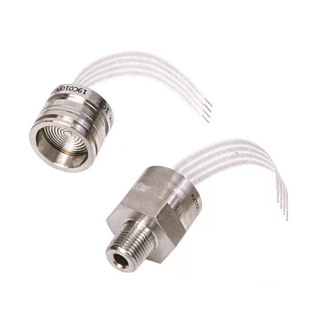 SENSOR 5PSIG 1/8"NPT .05V