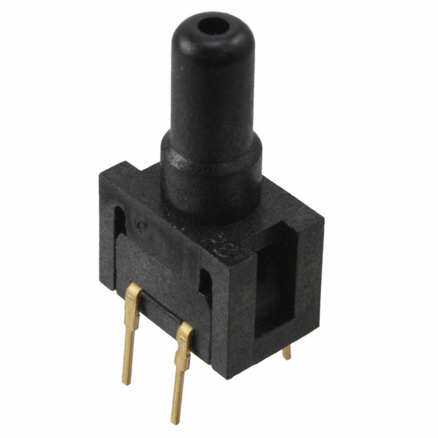 SENSOR 1PSIC 0.25" .045V