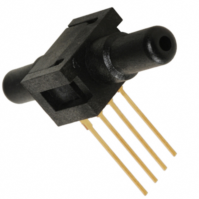 SENSOR 30PSID 0.2" 0.1V