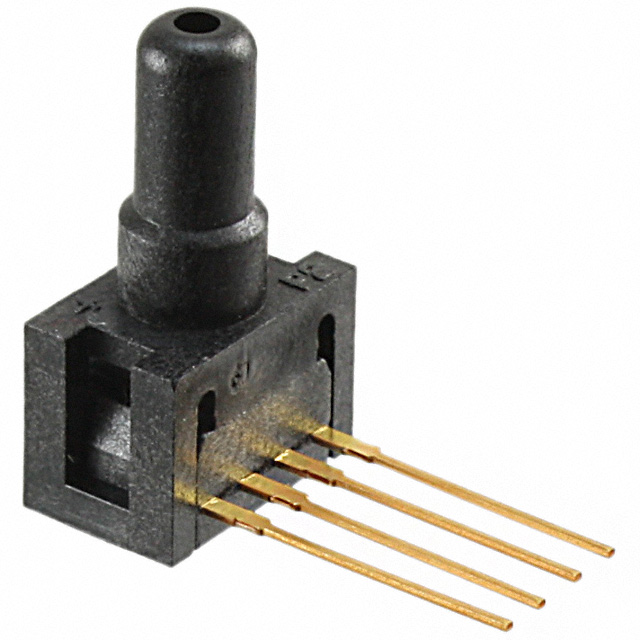 SENSOR 250PSIC 0.2" .212V