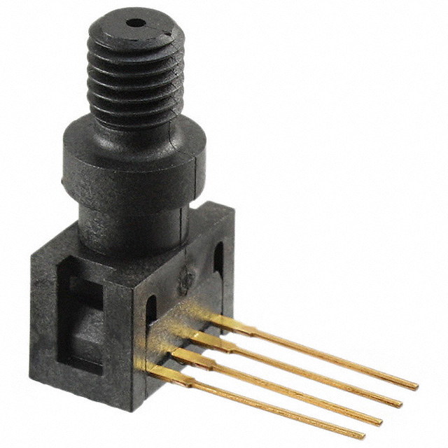 SENSOR 250PSIC 1/4" .212V