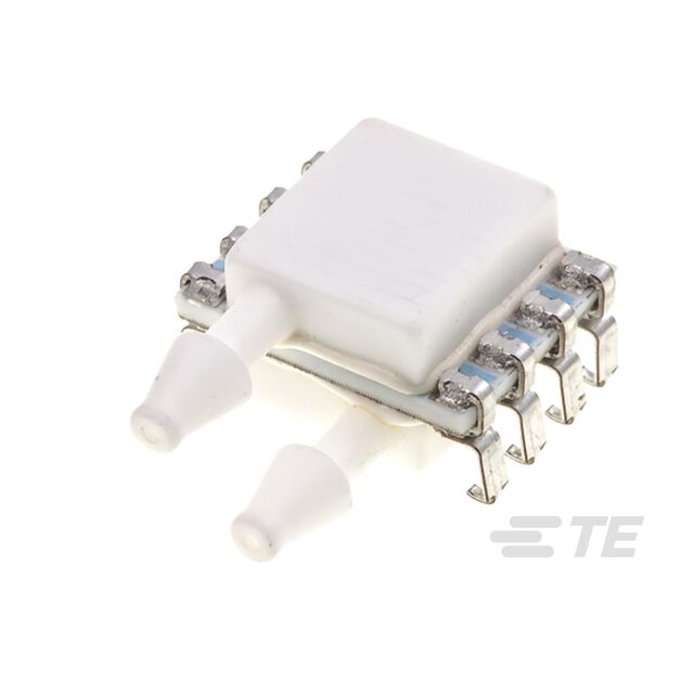 4525-SS5A015AL