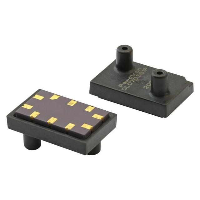 52A-102BD-421P